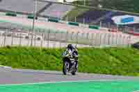 motorbikes;no-limits;november-2022;peter-wileman-photography;portimao;portugal;trackday-digital-images